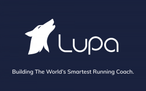 Lupa