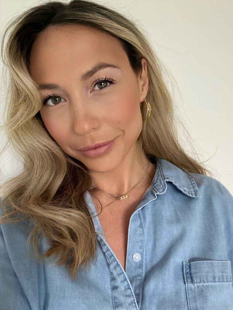 Samantha Fogerty, Payl8r