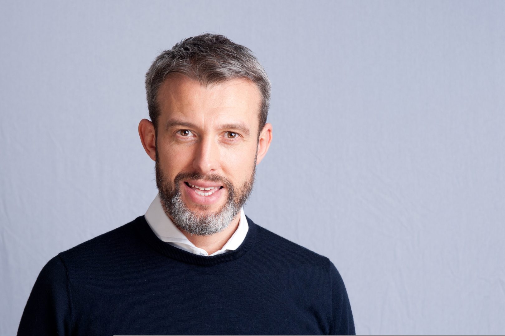 Richard Prime, Sonnovate
