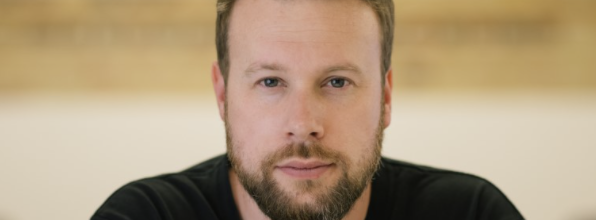 Rob Brockington, CEO at Claro Money