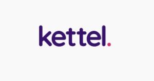 Kettel Logo