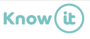 Know It Logo