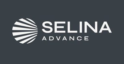 Selina-Advance-logo