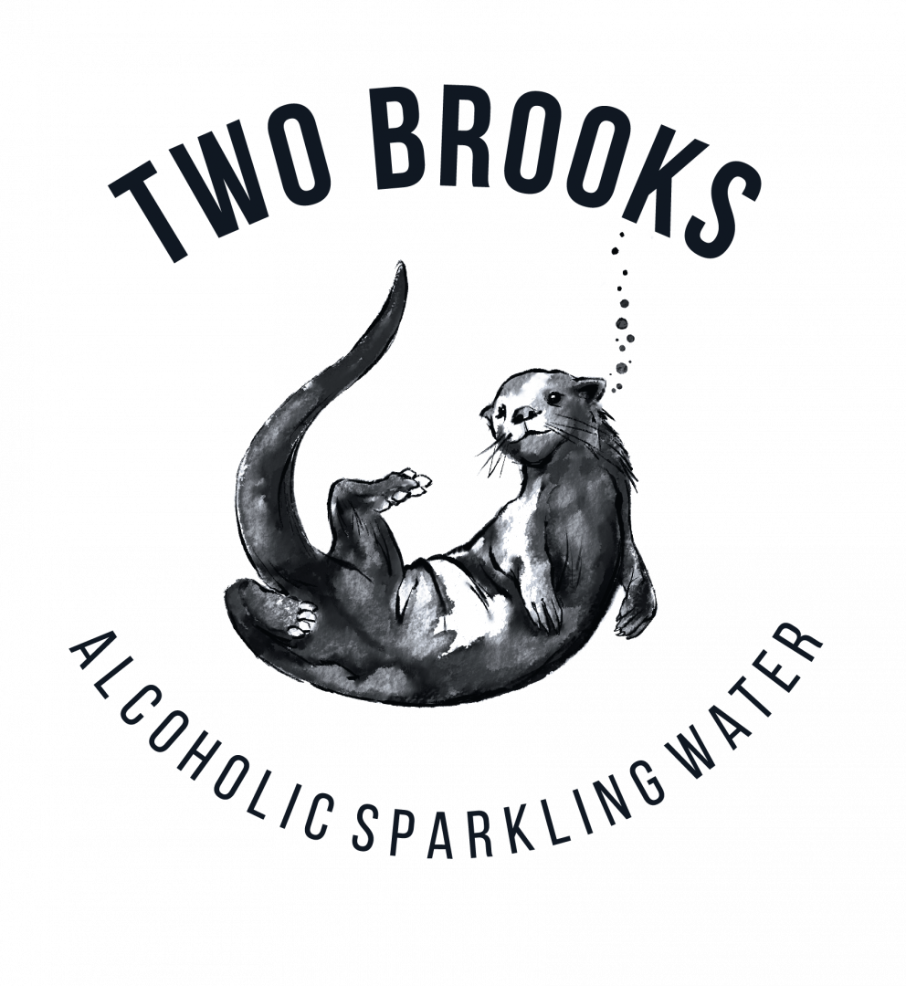 two-brooks-logo