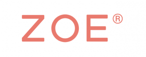 ZOE-logo