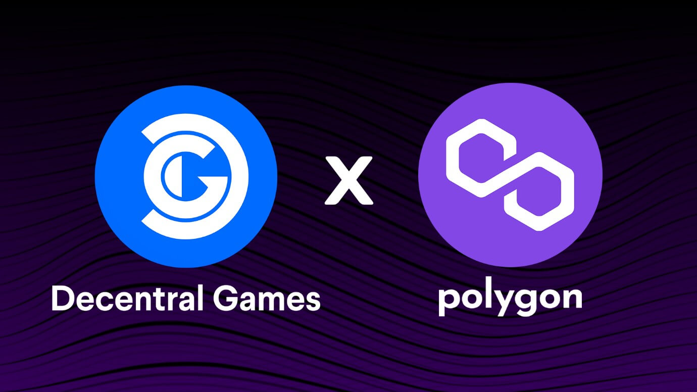 decentral-games-polygon-partner