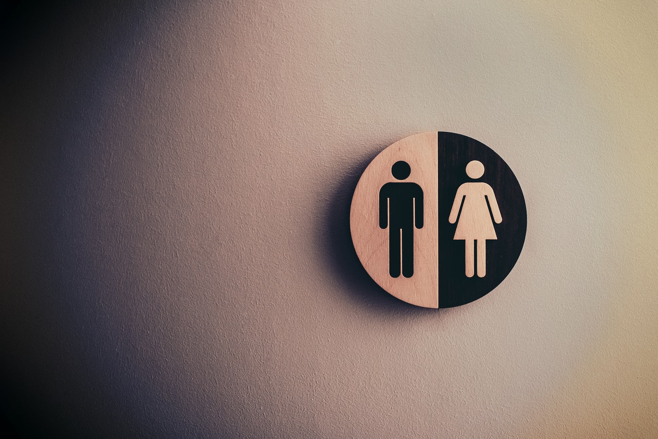 gender-eqality