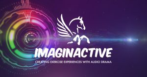 imaginactive-sports-startuo