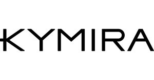 kymira-sports-startup