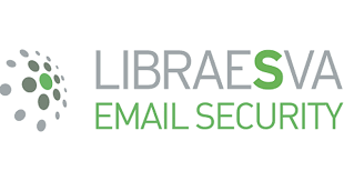 libraesva-logo