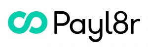 payl8r logo