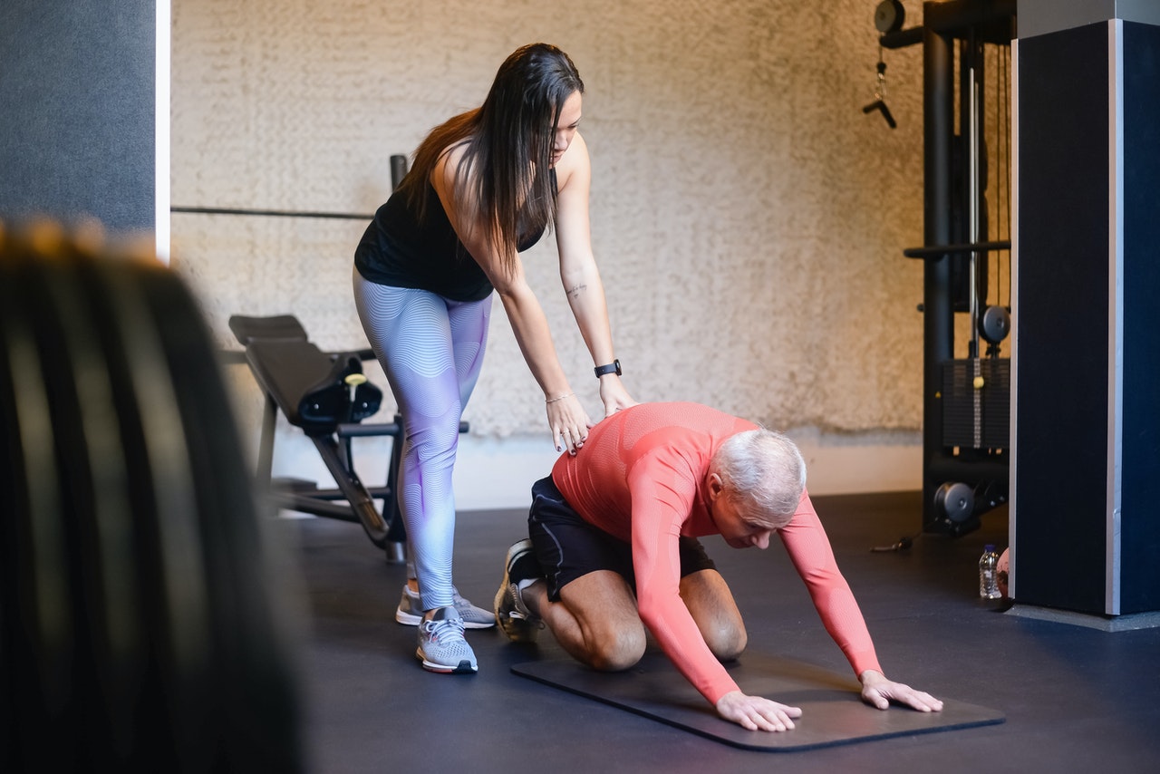 millennial-personal-trainers