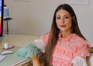 pocketsport