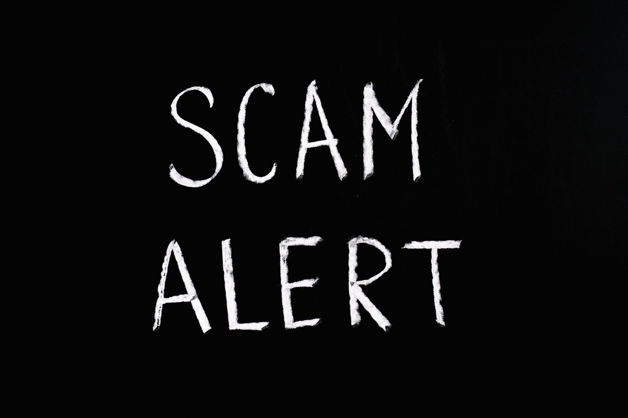scam-concern-consumer