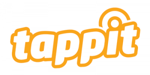 tappit-sports-startup