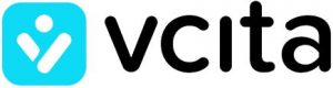 vcita-logo