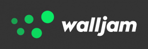 walljam-sports-startup