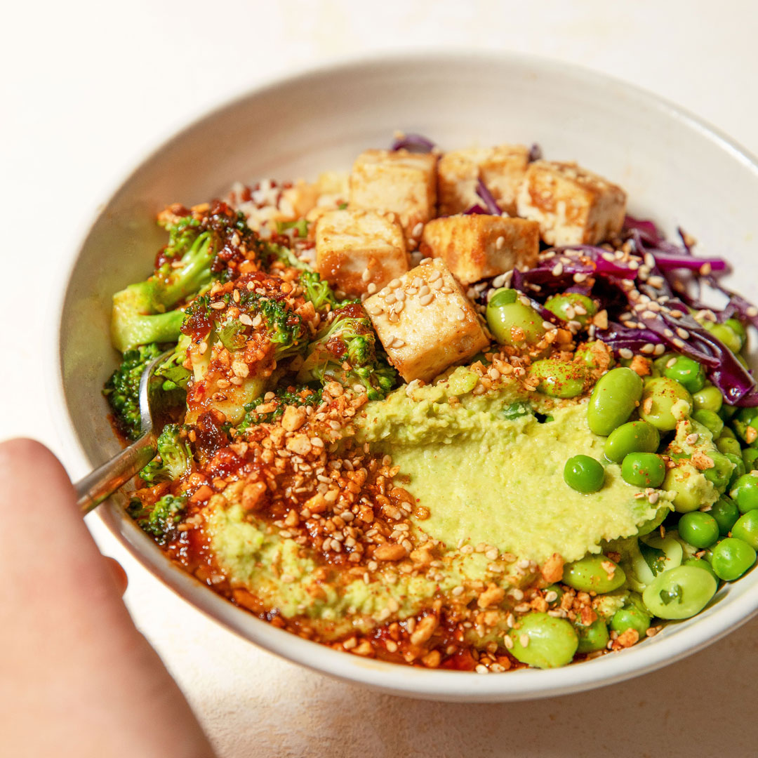 protein-bowl-allplants