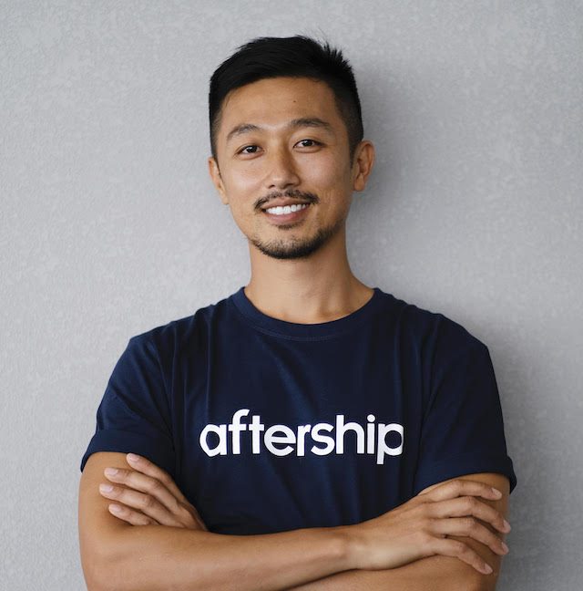 Andrew-Chan-AfterShip-co-founder