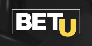 Betu Logo