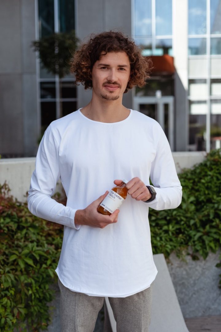 Simas Jarasunas