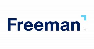 Freeman-Share-Logo