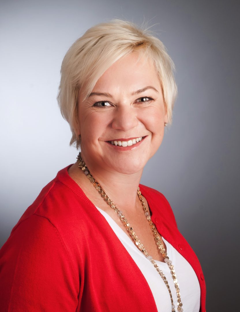 helena-nimmo