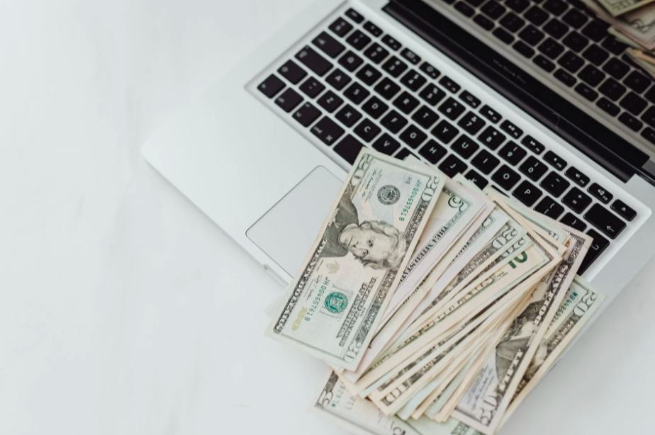 How Do I Get Funding For My Startup?