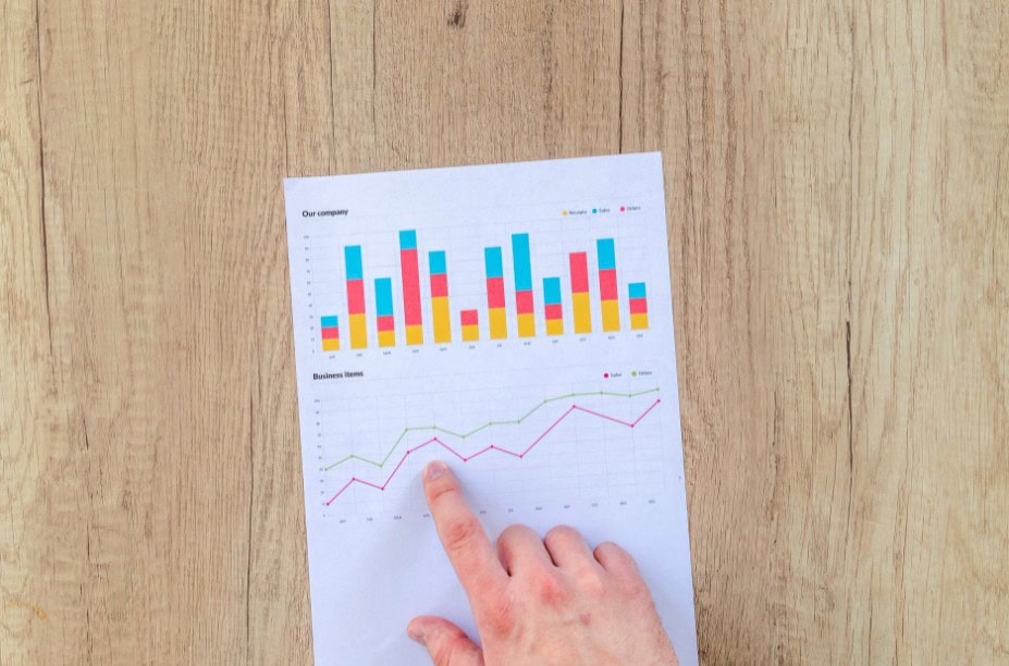 How To Become An Investor