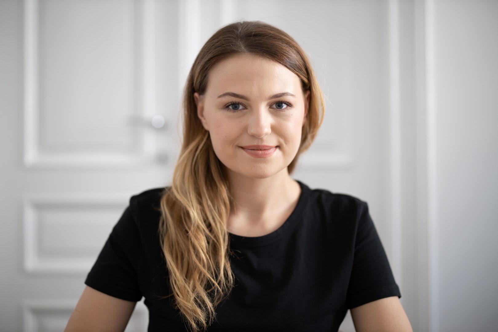 Maja Schaefer, Zowie