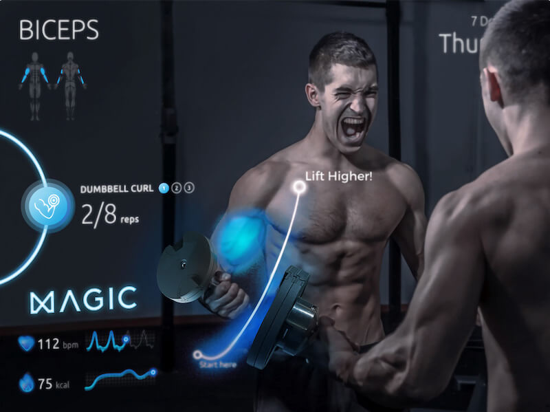 Iot-MAGIC-workout-product