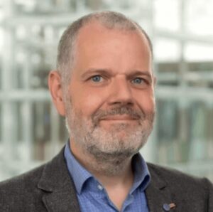 Michel-André-Banking-Circle-CIO