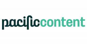 pacific-content-logo