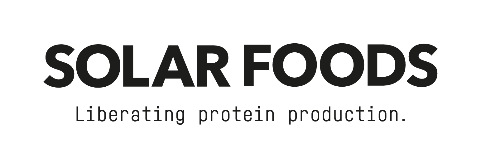 Solarfoods-startup-slogan