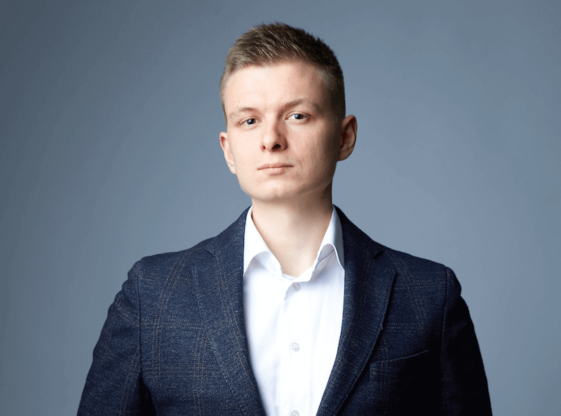 Vitaly-Alexandrov-Food-Rocket-CEO