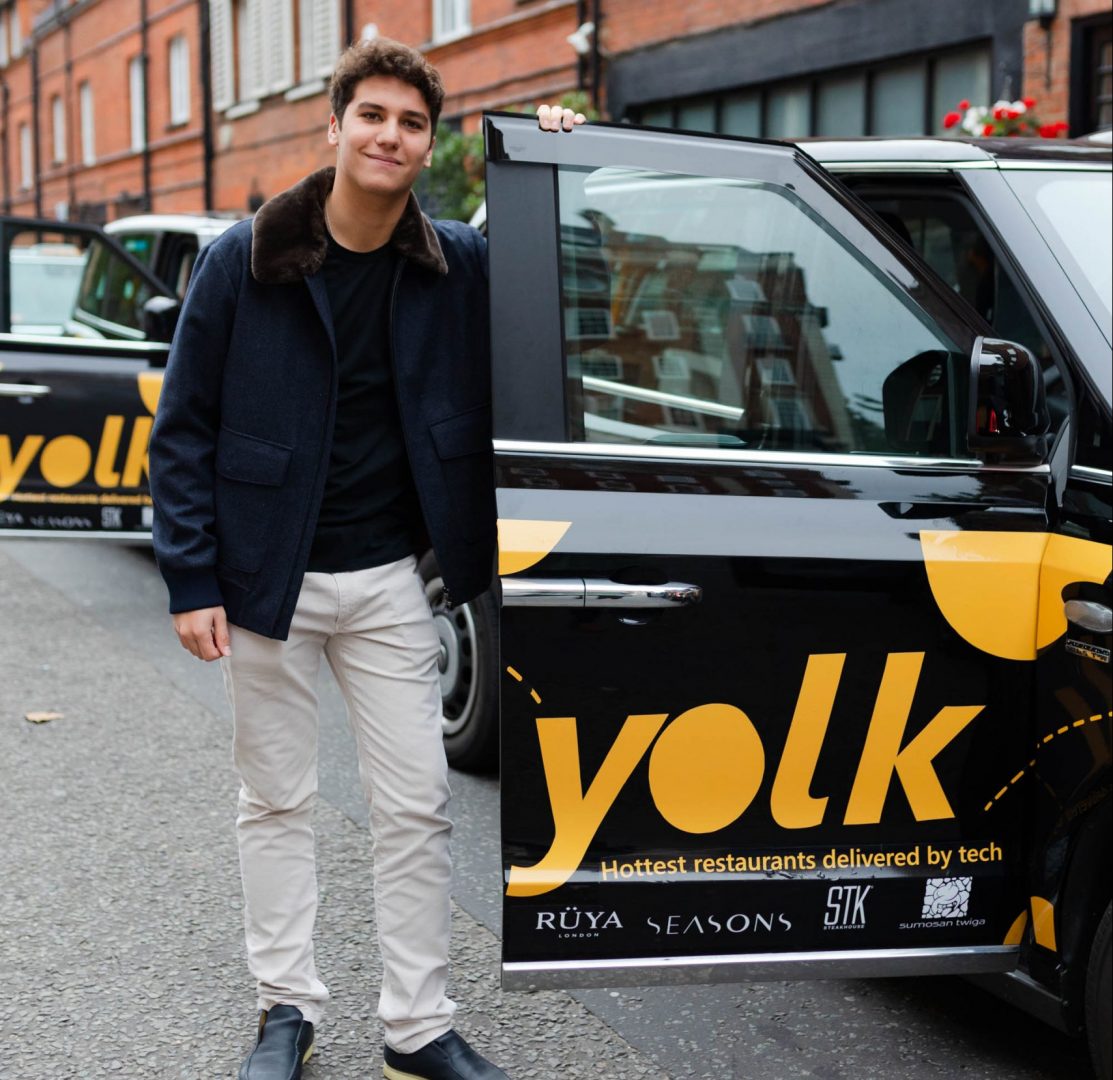 Yolk-Entrepreneur-17-year-old