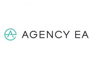 agency-ea-logo