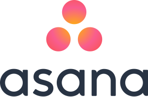 asana-logo