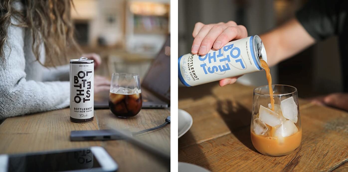 bottleshot-cold-brew-coffee