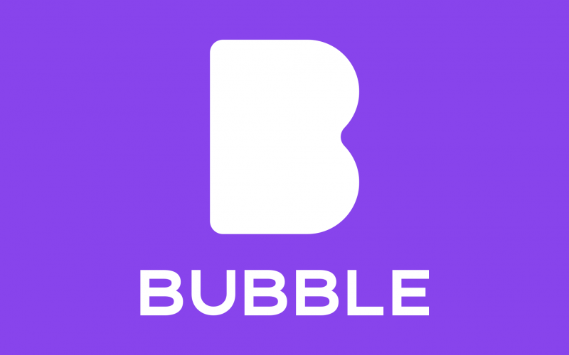 Bubble Is Gifting Flexible Childcare To Support UK Startups TechRound