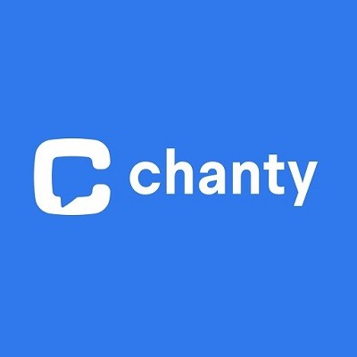 chanty-logo