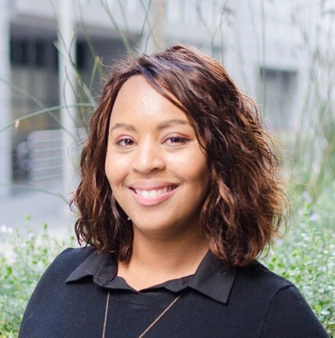 codesee co-founder