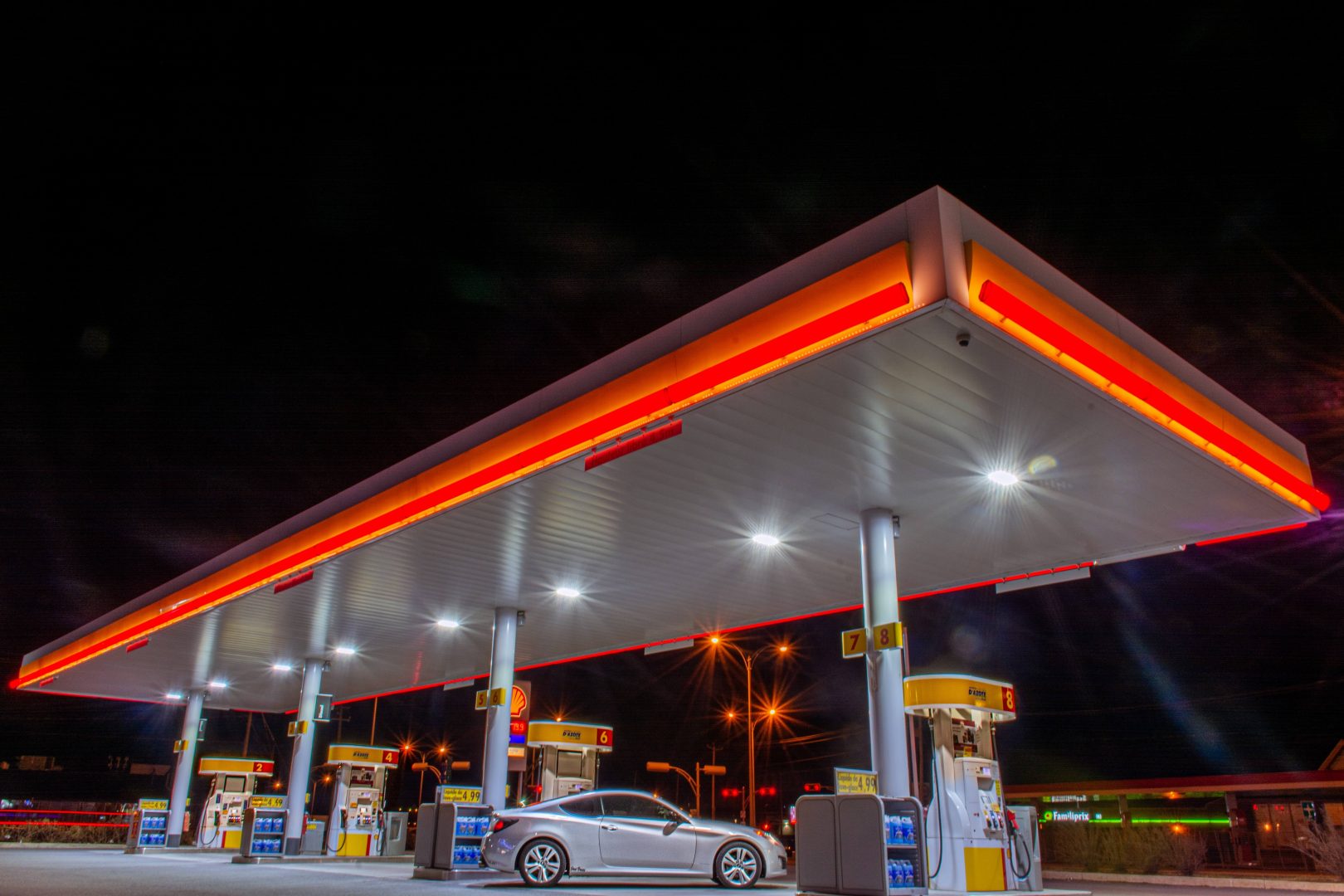 diesel-station-emission-claims