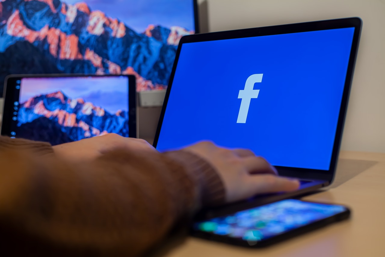 facebook-outage