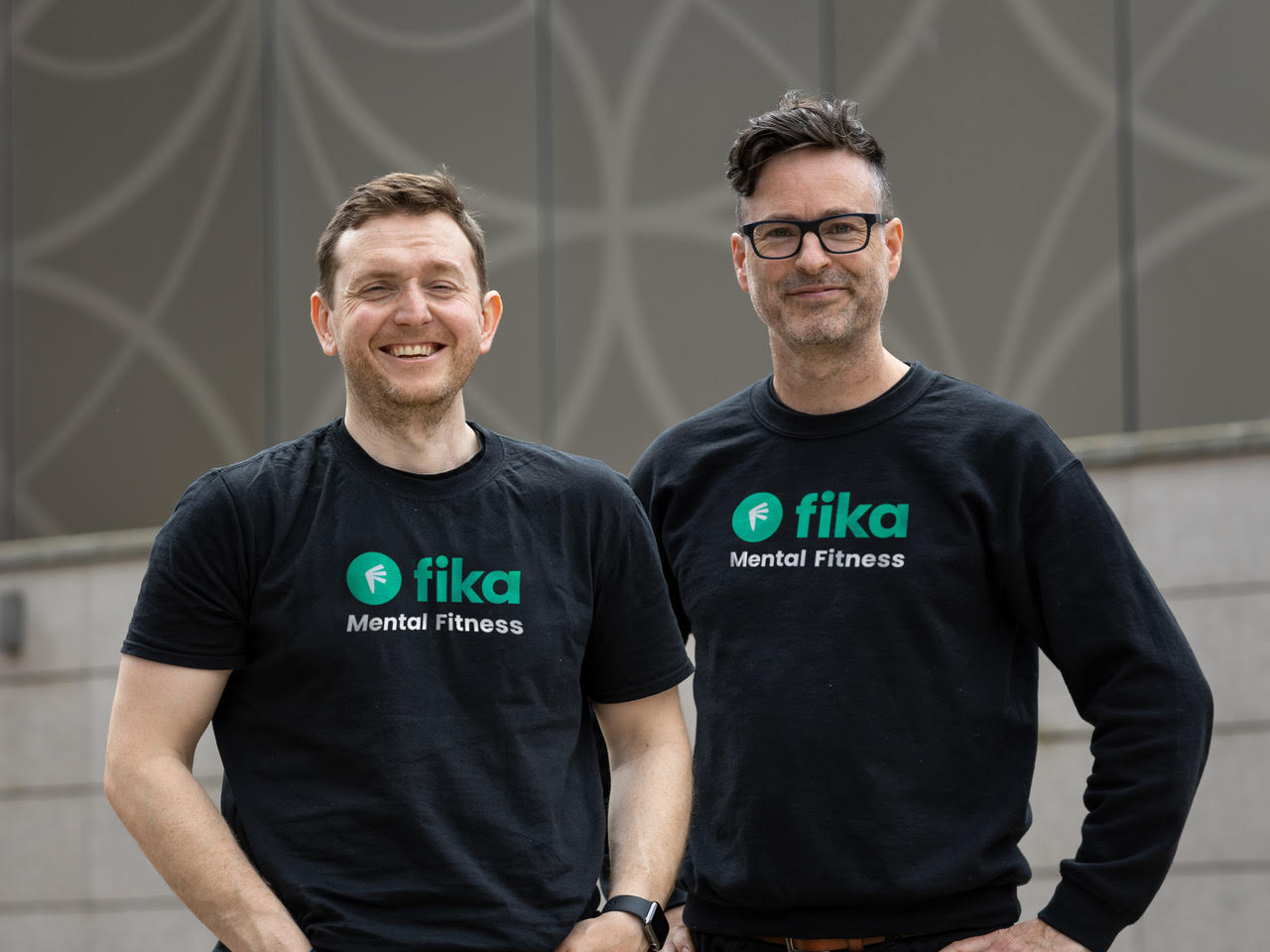 fika