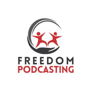 freedom-podcasting-logo