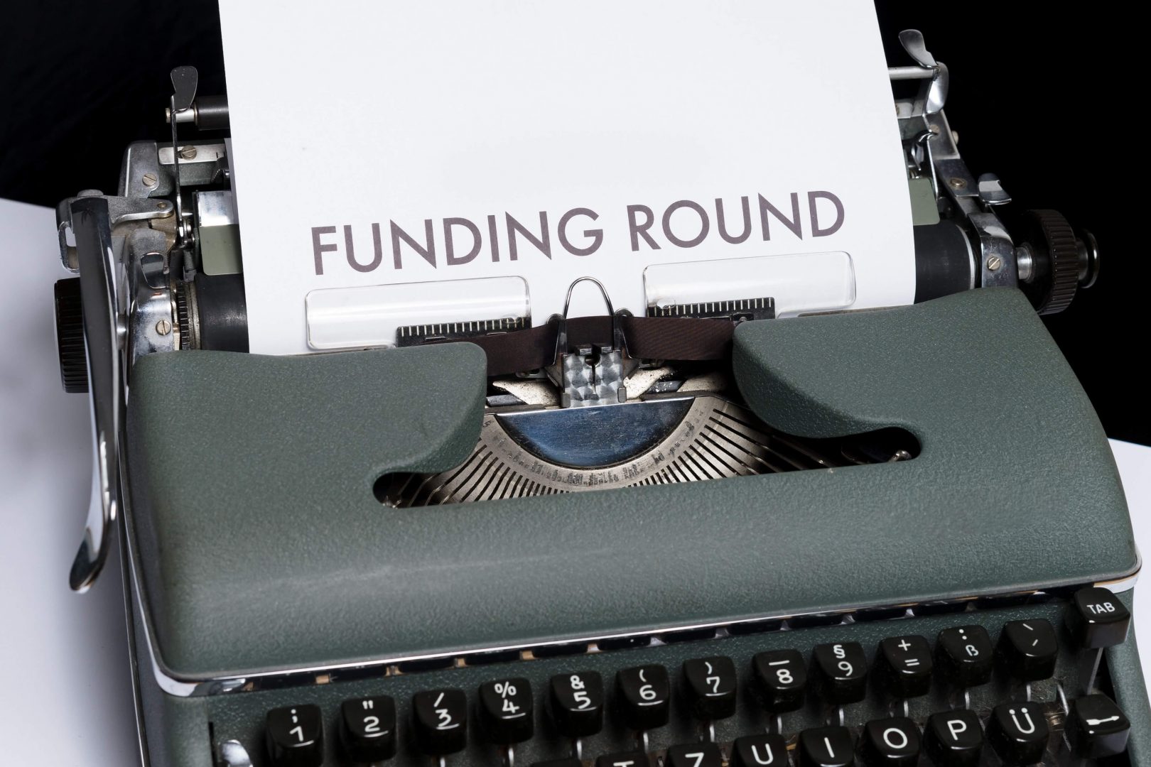 funding-round-series-c