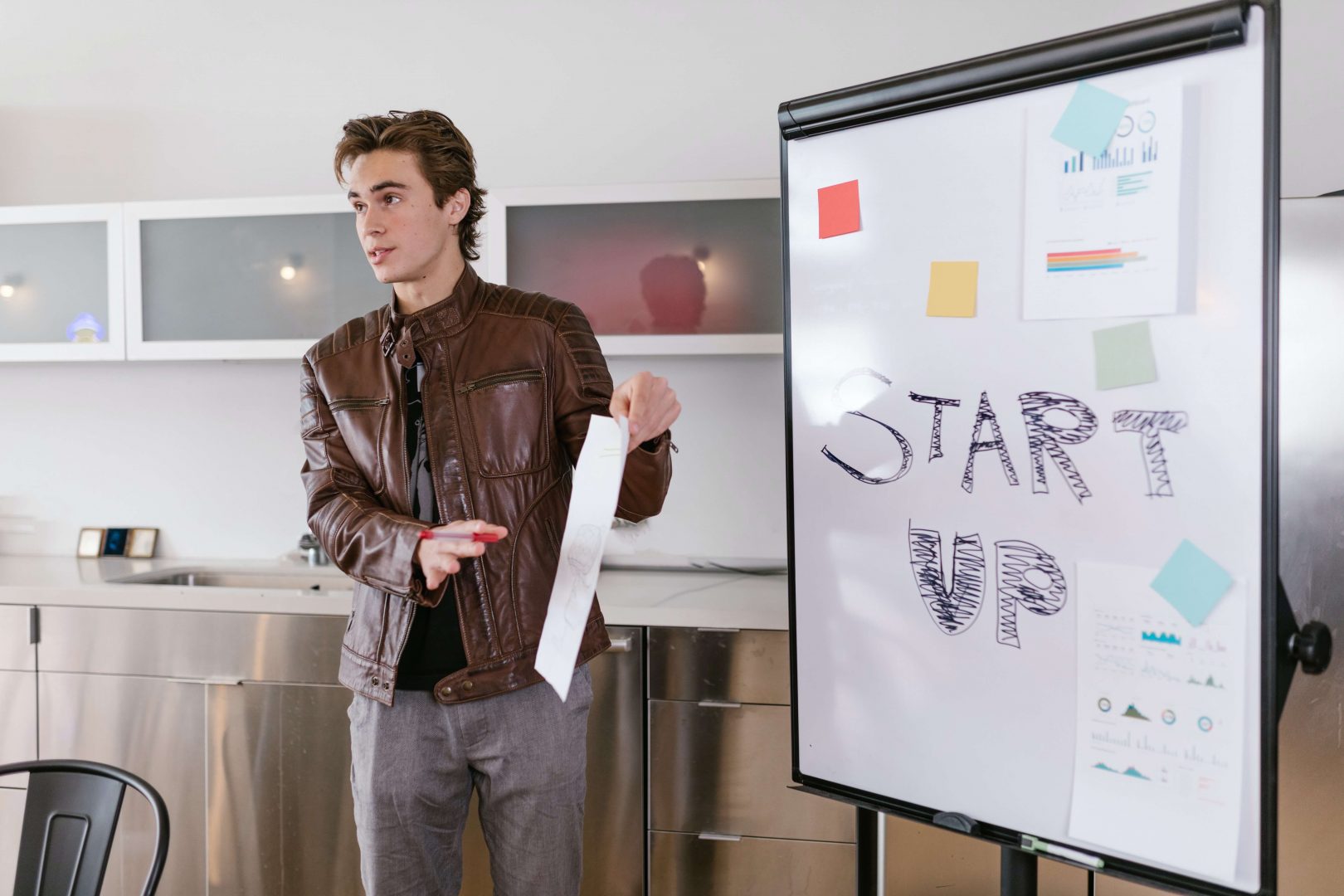 funding-startup-rounds