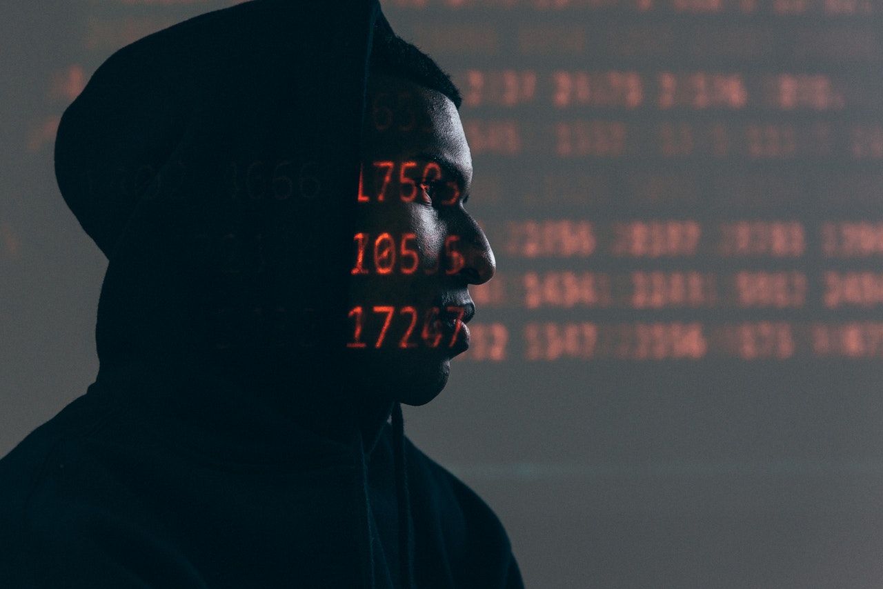 hackers-brits