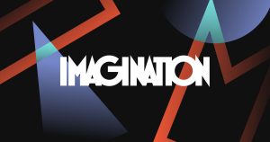 imagination-logo